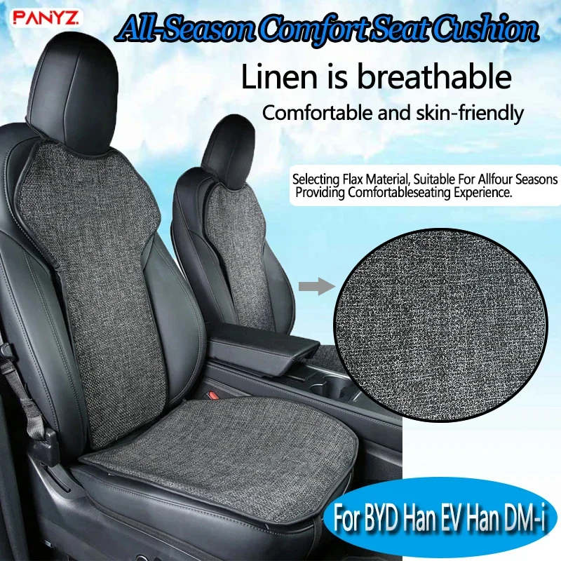 almofada-de-assento-de-carro-para-byd-han-ev-han-dm-i-1-peca-assento-para-todas-as-estacoes-respiravel-a-prova-d'agua-resistente-ao-desgaste-interior-do-assento-motivofcalion