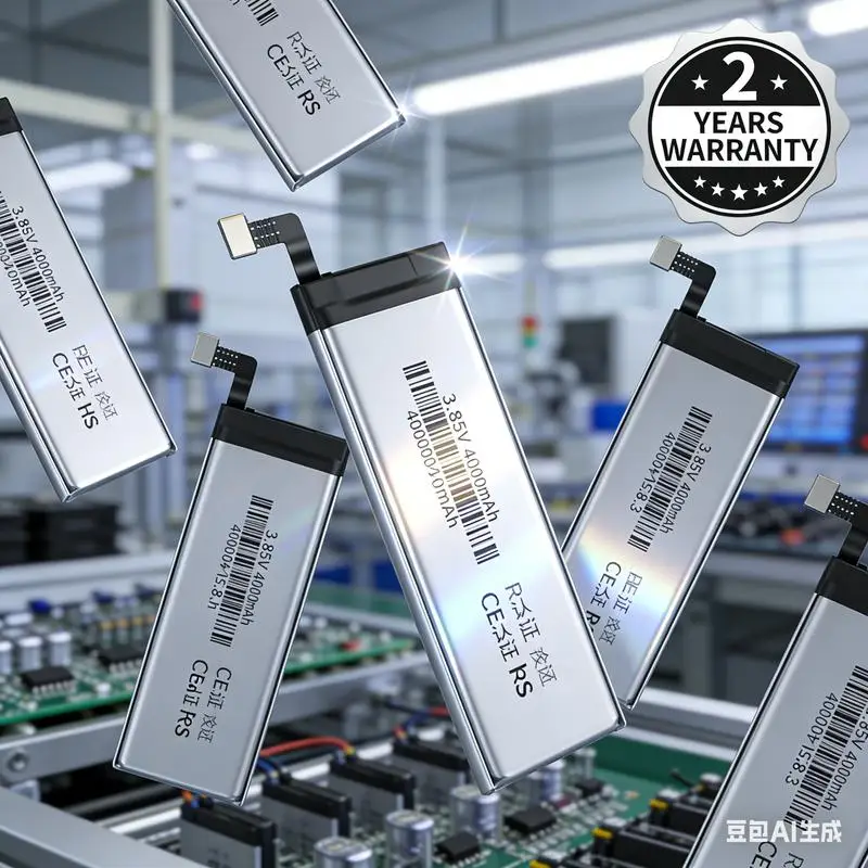 Camcorder Battery For JVC BN-V10U BN-V11U BN-V12U BN-V14U BN-V15 BN-V22U BN-V24U BN-V25U VW-VBS1E Camcorder 1100mAh