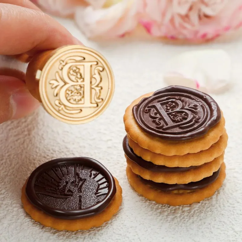 Custom Stamps Perso…