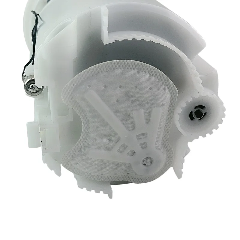 RRR+ For Dodge for Chrysler for Mitsubishi Eclipse Fuel Pump Module Assembly E7163M