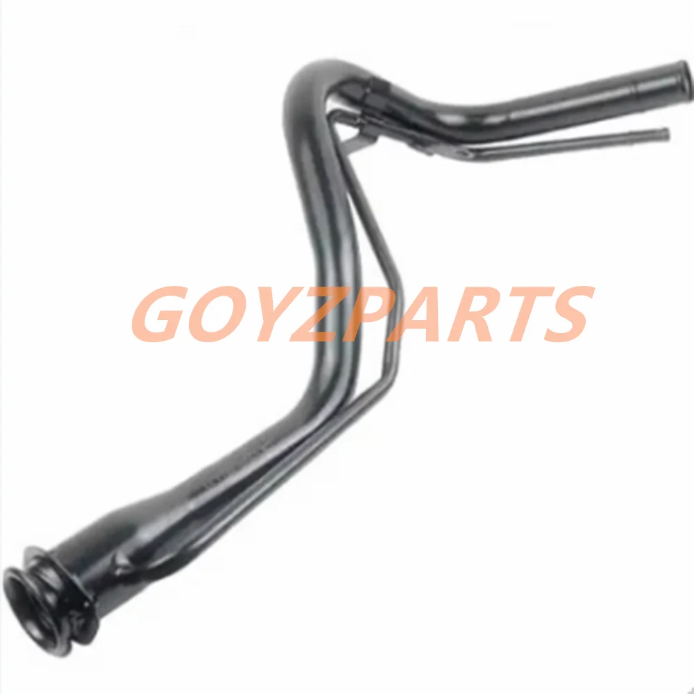 

MR573029 Hose Fuel Injection Fit for Mitsubishi Lancer CT9A OEM MR573029