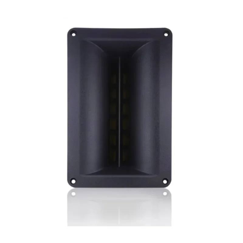 

Планарный ленточный твитер Samtronic 94dB 80-160W высокой мощности