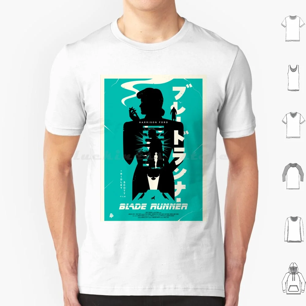 T Shirt Men Women K… - image