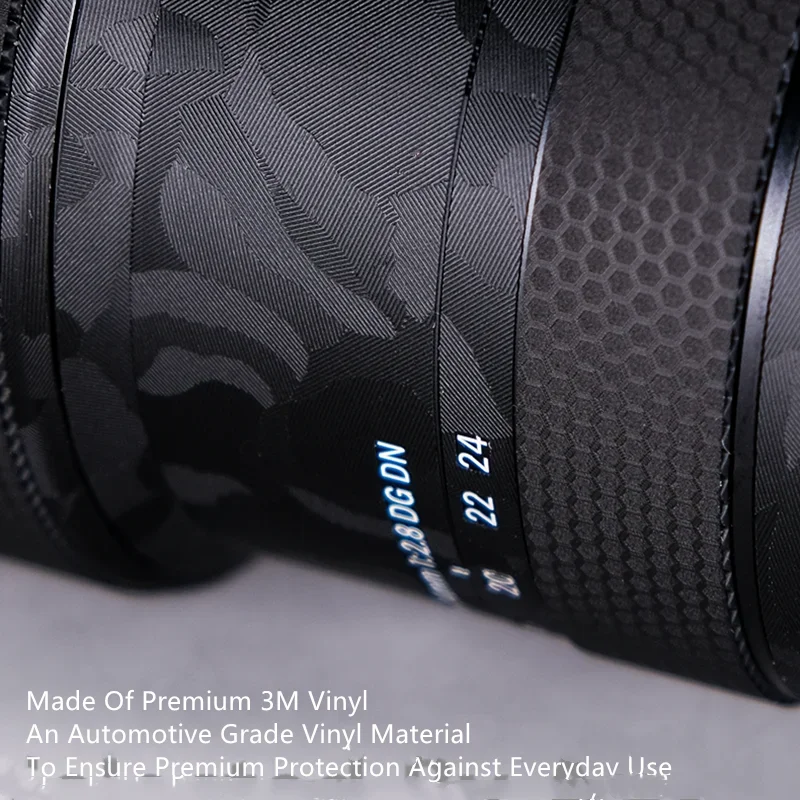 Наклейка для камеры Sony A6400 A6300 защитная пленка Альфа наклейка против царапин