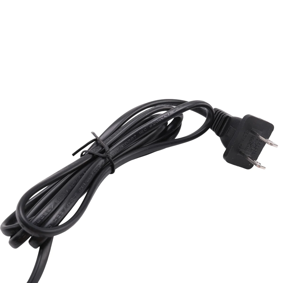 充電式リチウム電池充電器,20V, 2A,デュアルUSB,職人プラグ,リチウムイオン,cmcb102