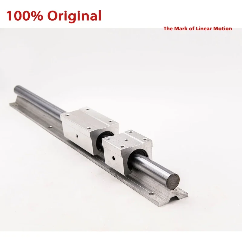 LinearsadSC8LUU SC10LUU SC12LUU SC13LUU SC16LUU SC20LUU SC25LUU SC30LUU SC35LUU SC40LUU Nuit de roulement à billes linéaire