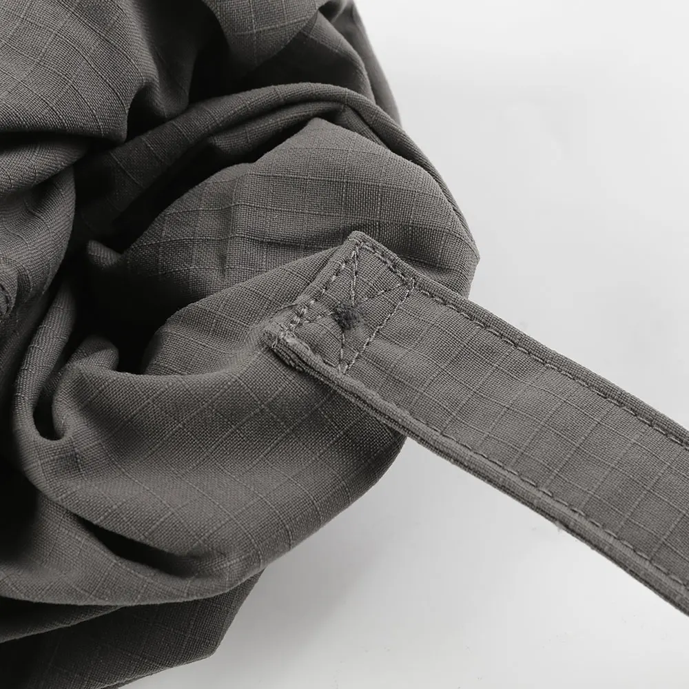 Emersongear Blue Label Belüftete Taktische Hemden für Pendler, Outdoor, Wandern, Camping, Urban Sports und Alltag aus Nylon – Detail 19