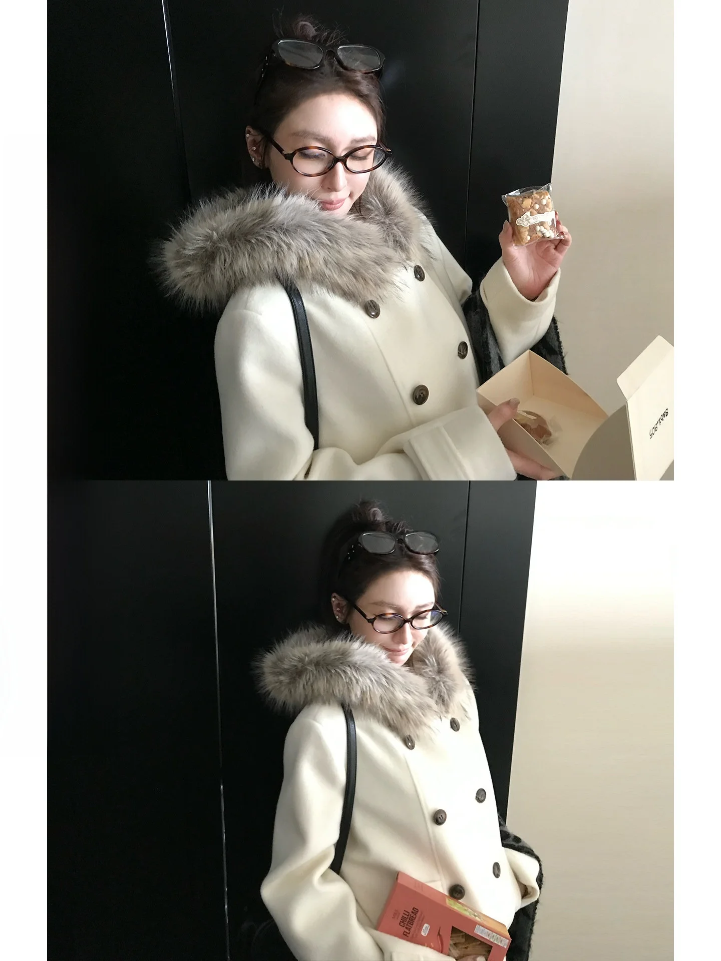 Skk Store Heavyweig…