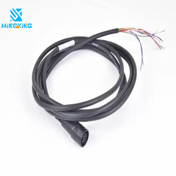 Laser Displacement Sensor GT2-CA1M GT2-CA2M GT2-CA3M GT2-CA4M GT2-CA5M High Accuracy Fast Response Compact Structure Industrial