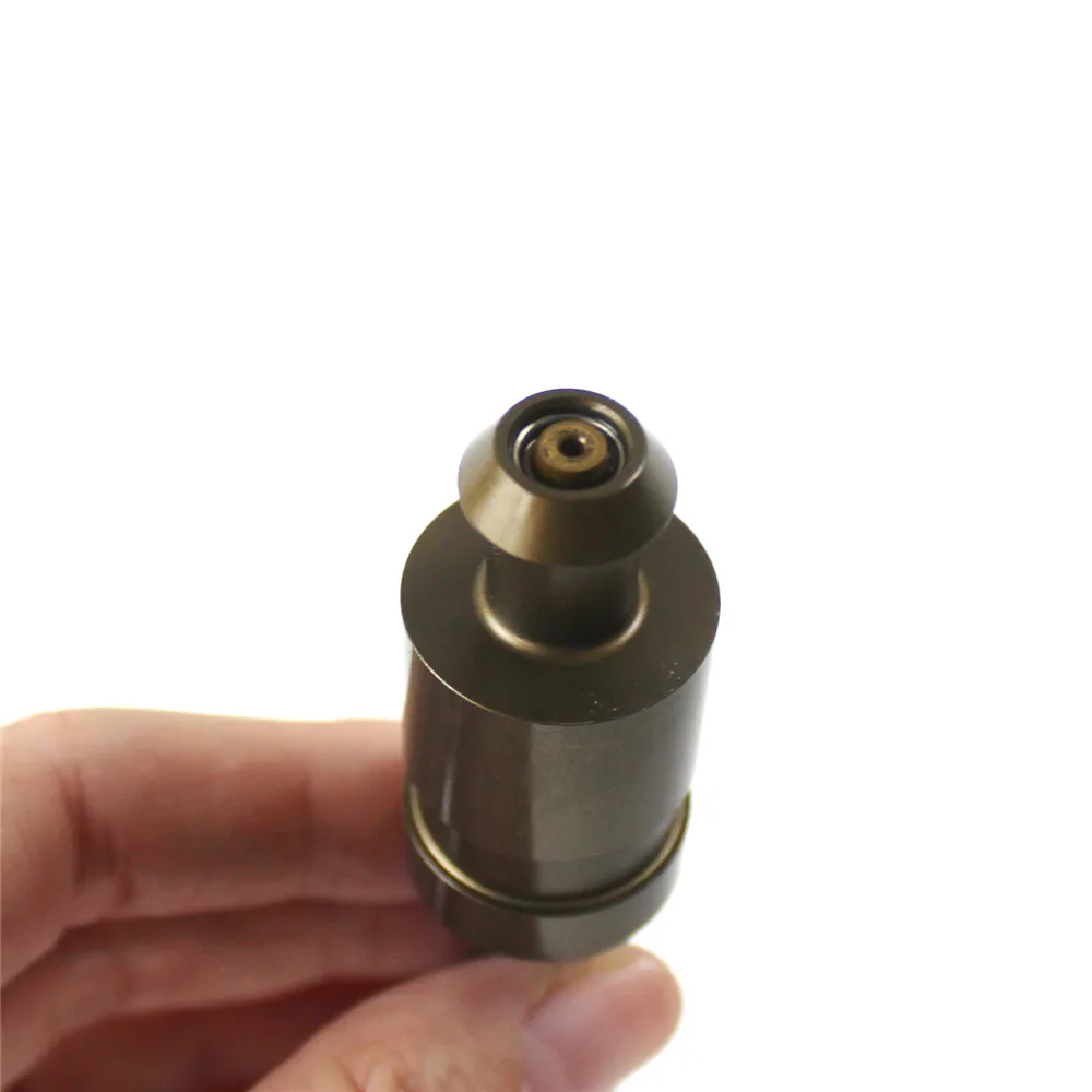 10 stks 8 Speed Mechatronica Solenoid Kit voor BMW 8HP45 8HP70, 8HP90 1087 298 388 Motor Auto Accessoires Onderdelen Vervanging