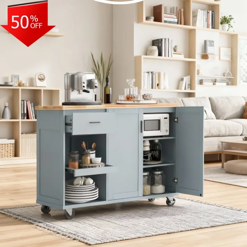 

Dressing Table Chairs Set Coffee Tables Kitchen Furniture Home Extendable Round Table Dining Bedside Tables Bedroom Desk