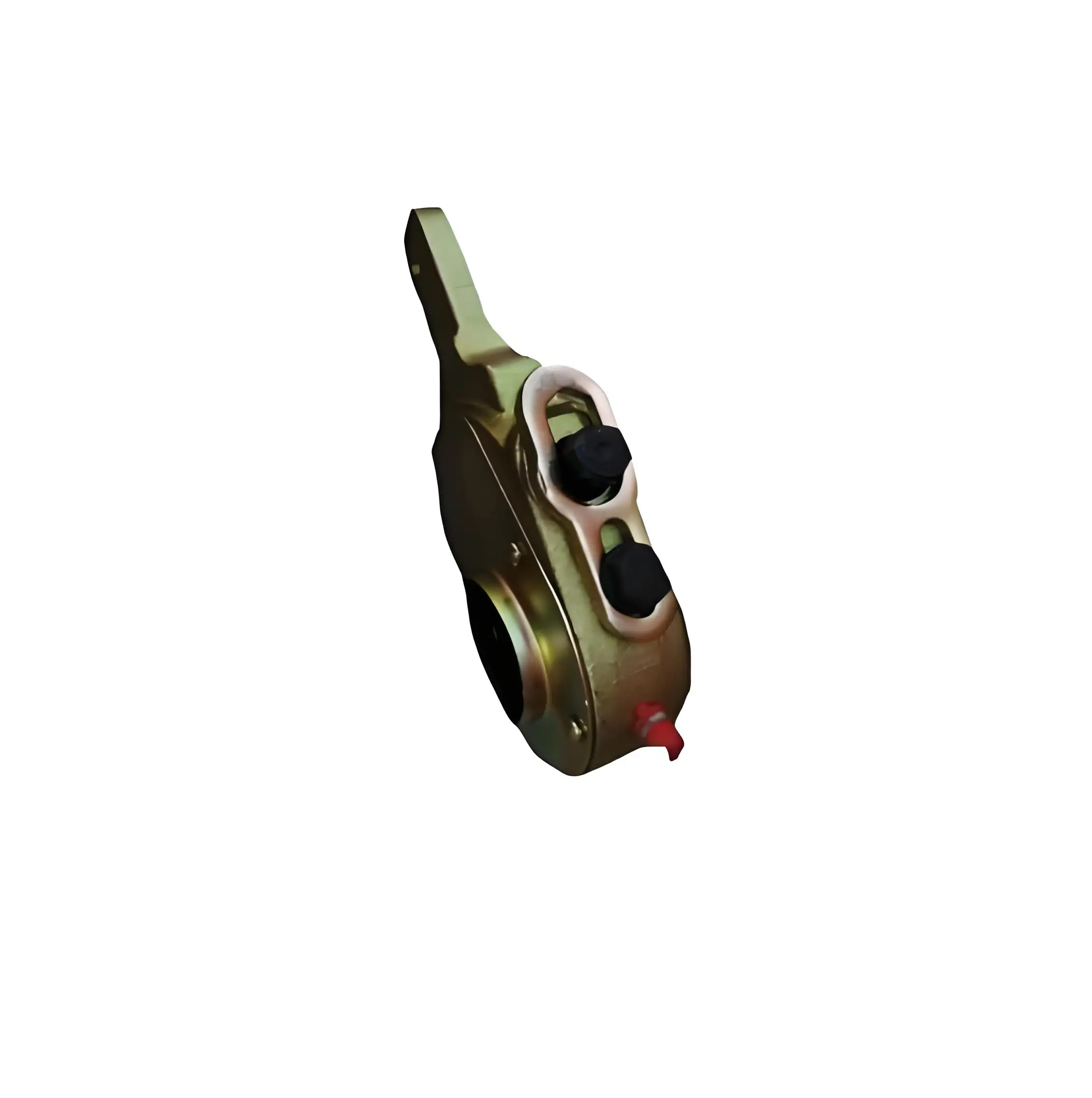 

WG 9100440005 WG 9100340057 WG 9100340056 Регулировочный рычаг для HOW-O