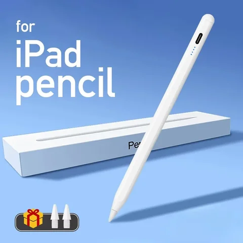 iPad Air A1475 Compatible Pencil - AliExpress