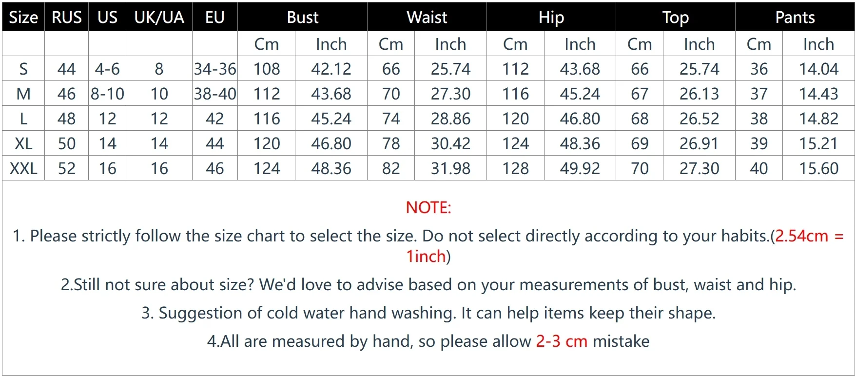 Conjunto de dos piezas con estampado de flores para mujer, camisa holgada de manga larga con cuello alto y botones, pantalones cortos de cintura alta, traje de viajero a la moda