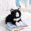 50cm Black