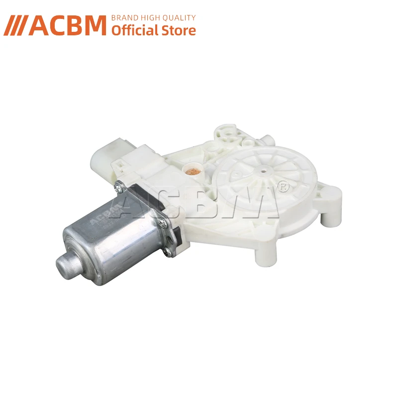 ACBM Window lifter Lifter motor assembly for BMW F10 523i N52N 528i N53 525d N57 530d N57 550i 535i 51337271564