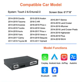 10 最佳銷售 2013年豐田Tacoma - №2