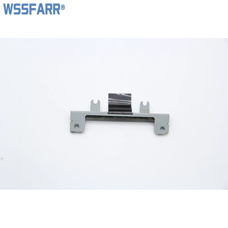 Hard Drive Caddy Laptop HDD Bracket for MSI GT70 GT60 1761 1762 16F1 16F2 F740 F640