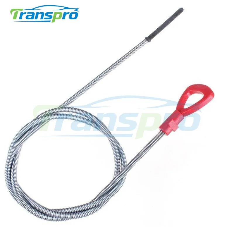 Brand new 722.6 722.7 722.8 168589012100 Fit For Mercedes CHRYSLER JAGUAR Transmission Gearbox Fluid Dipstick PROFESSIONAL TOOL