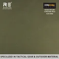 olive drab