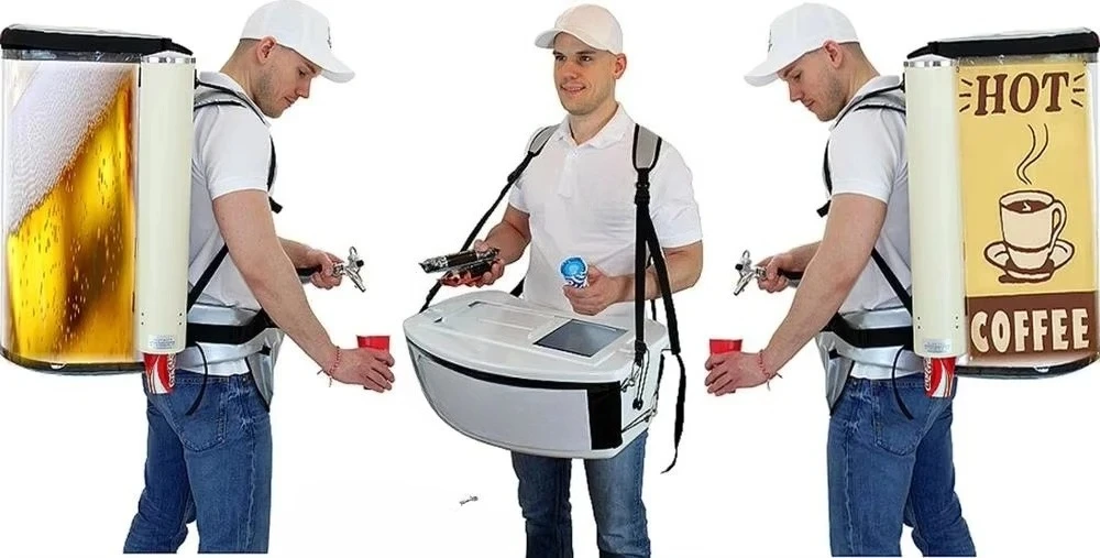 467256_2 467256_2