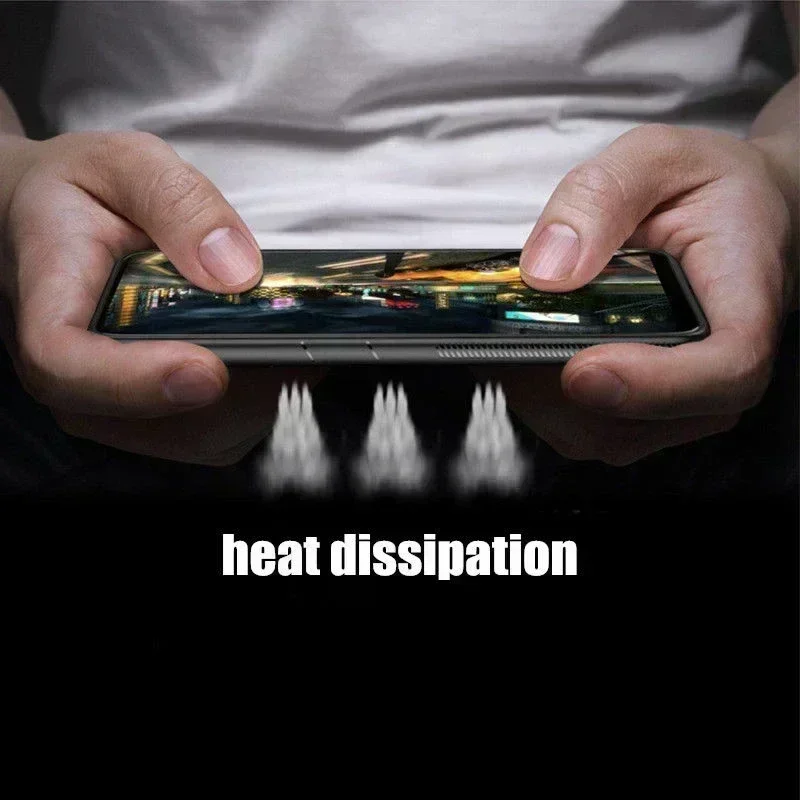 Жесткий чехол с рисунком оленя для Samsung Galaxy S24 S23 S22 Ultra Plus A54 A55 A35 A25 A15, чехол для телефона Samsung Galaxy S23FE