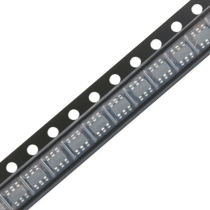 SY7200AABC Novo de alta qualidade