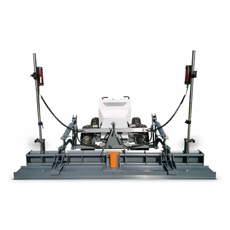 Yg 4.5M/5M Wide Ful…