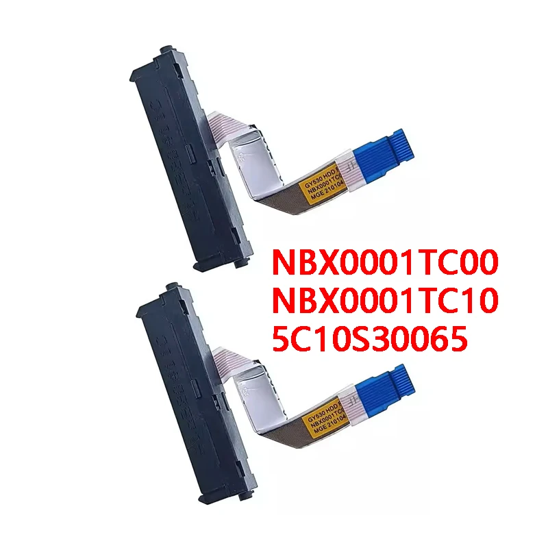 10Pcs New Genuine L…