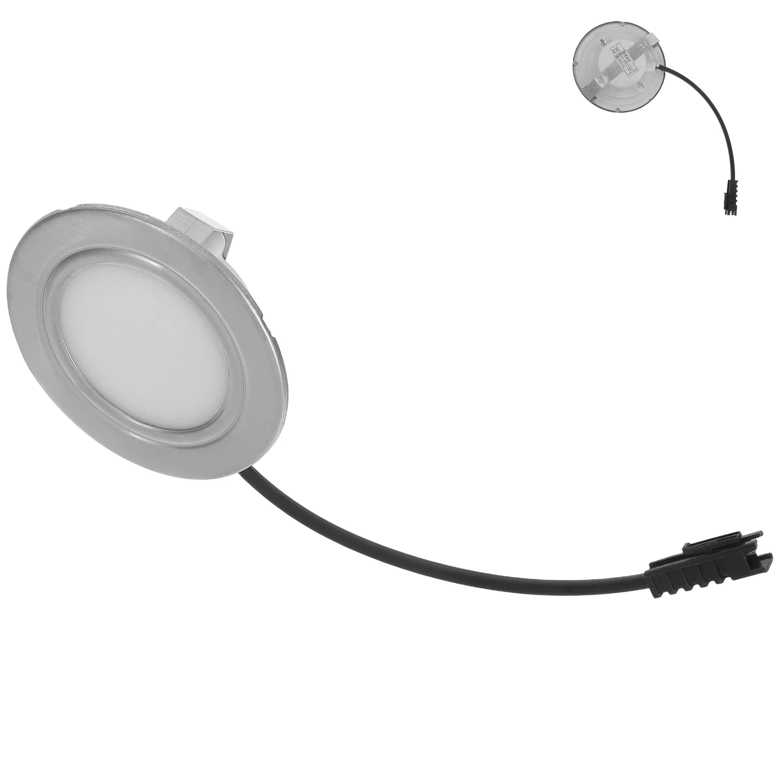 Range Hood Light Kitchen Bulbs LED Socket Appliance Stove Replacement Integrated Cooker Bubls for