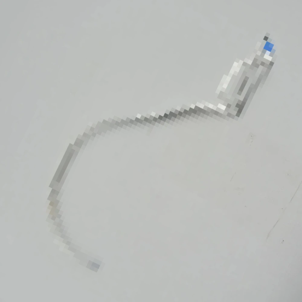 10X Scanner Scan Cable for EPSON L4150 L4156 L4158 L4160 L4163 L4165 L4166 L4168 L4169 L4170 L6160 L6168 L6170 L6178 L6198