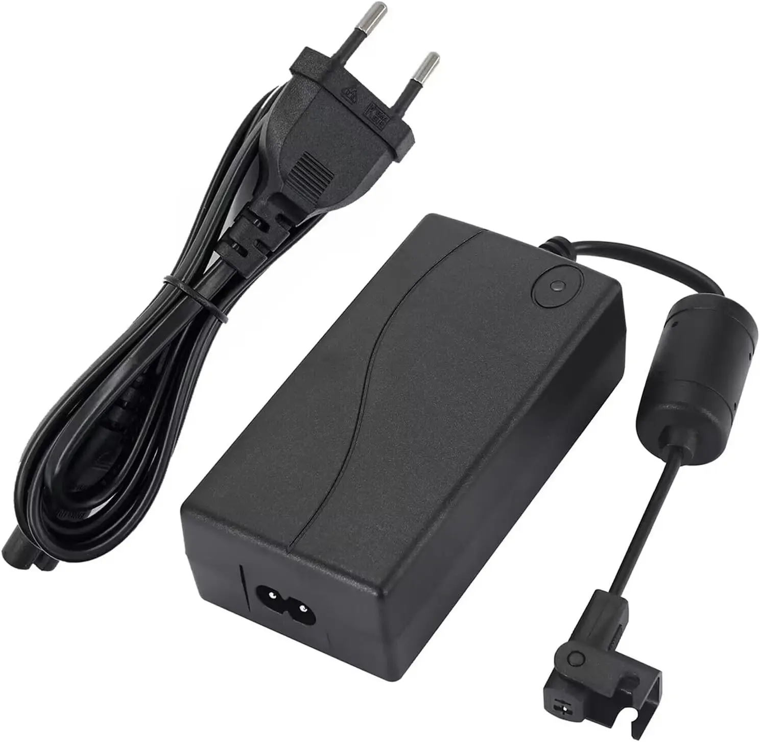 

OKIN & DEWERT OEM Factory ! 29V 2.0A Electric Recliner Sofa or Lift Chair AC/DC Adapter Transformer Replacement With AC Cord