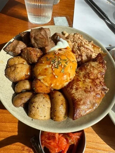 

4Pcs 118mm 1/10 Short Course Truck Tire Tyre with 12mm 14mm 17mm Wheel Hex for Trxs Slash ARRMA SENTON HSP HPI RC Car