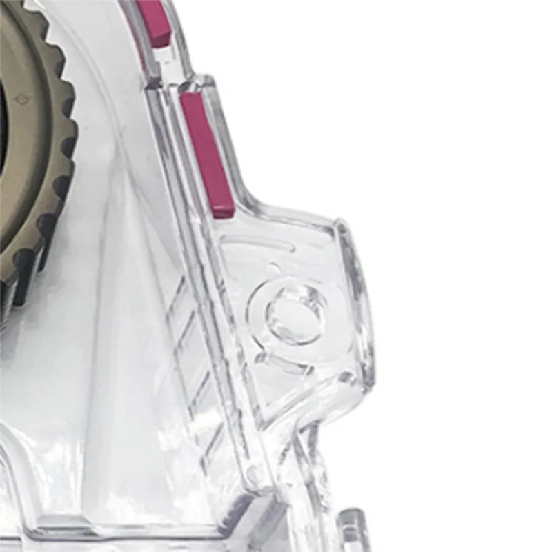 

NEW-Cam Gear,Cam Gear Timing Belt Cover For Honda Civic D15 D16C 1996-2000