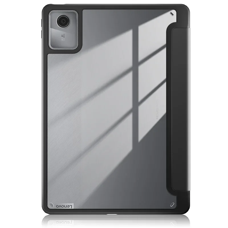 SK-M11pro カバー FIIO SK-M11Pro – e☆イヤホン