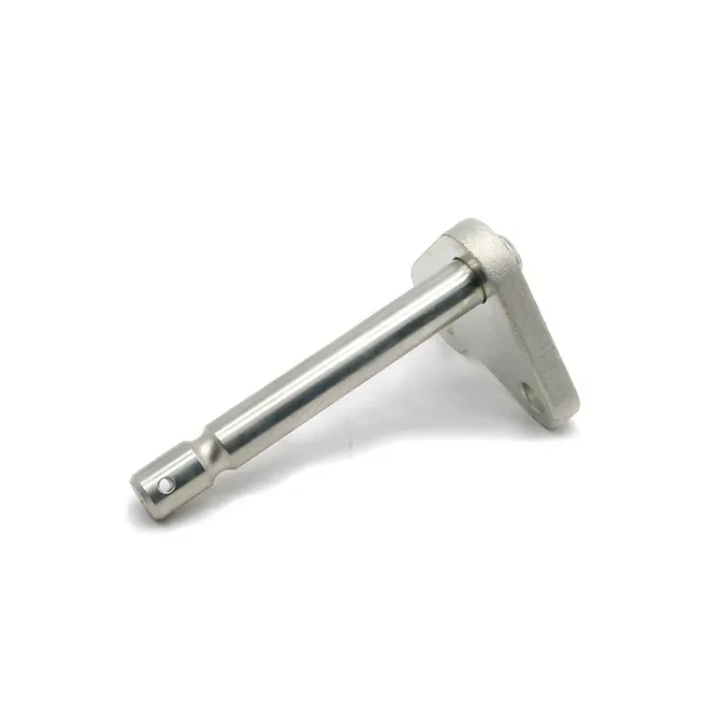 

Automotive Industry High Strength Wear Resistant Steel Aluminum Maining Forged Wheels Power Hammer Machine Forging Parts