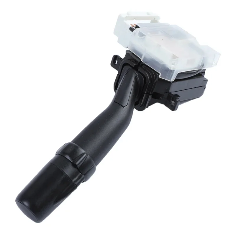 Auto Multi-Function Combination Lever Switch Fog Light Turn Signal Switch For Toyota  00-06 84140-0C050 841400C050