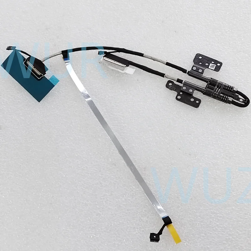

New Original Laptop For Lenovo EDP Screen Axis gwxc1-l Screen Cable DC02003XZ00