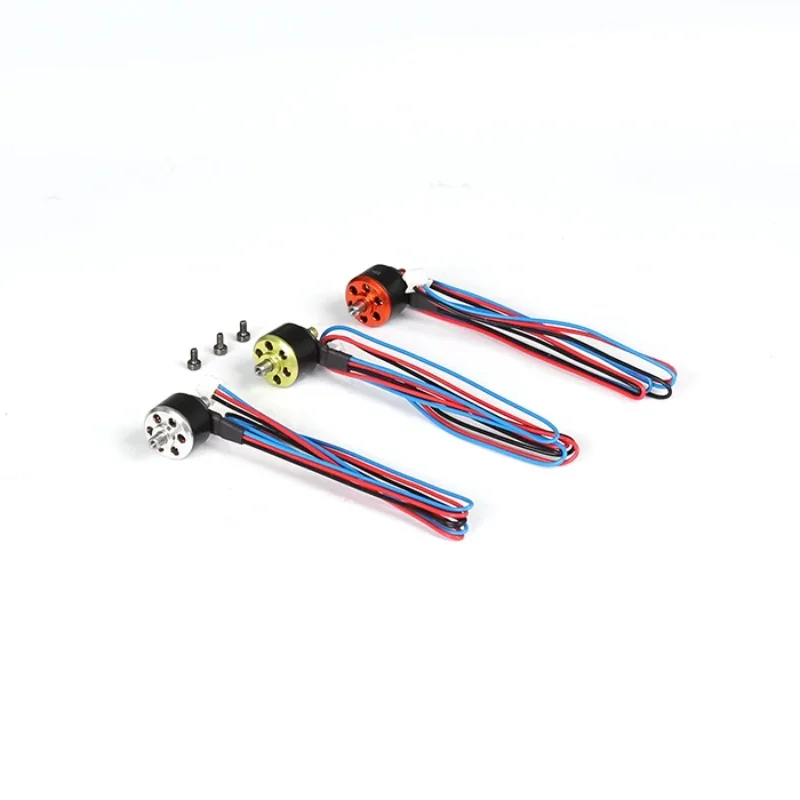 

OMPHOBBY M1 EVO RC Helicopter spare parts Tail motor OSHM1208