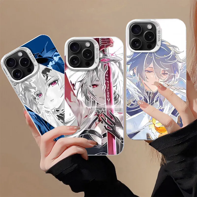 Honkai Star Rail Ph… - image