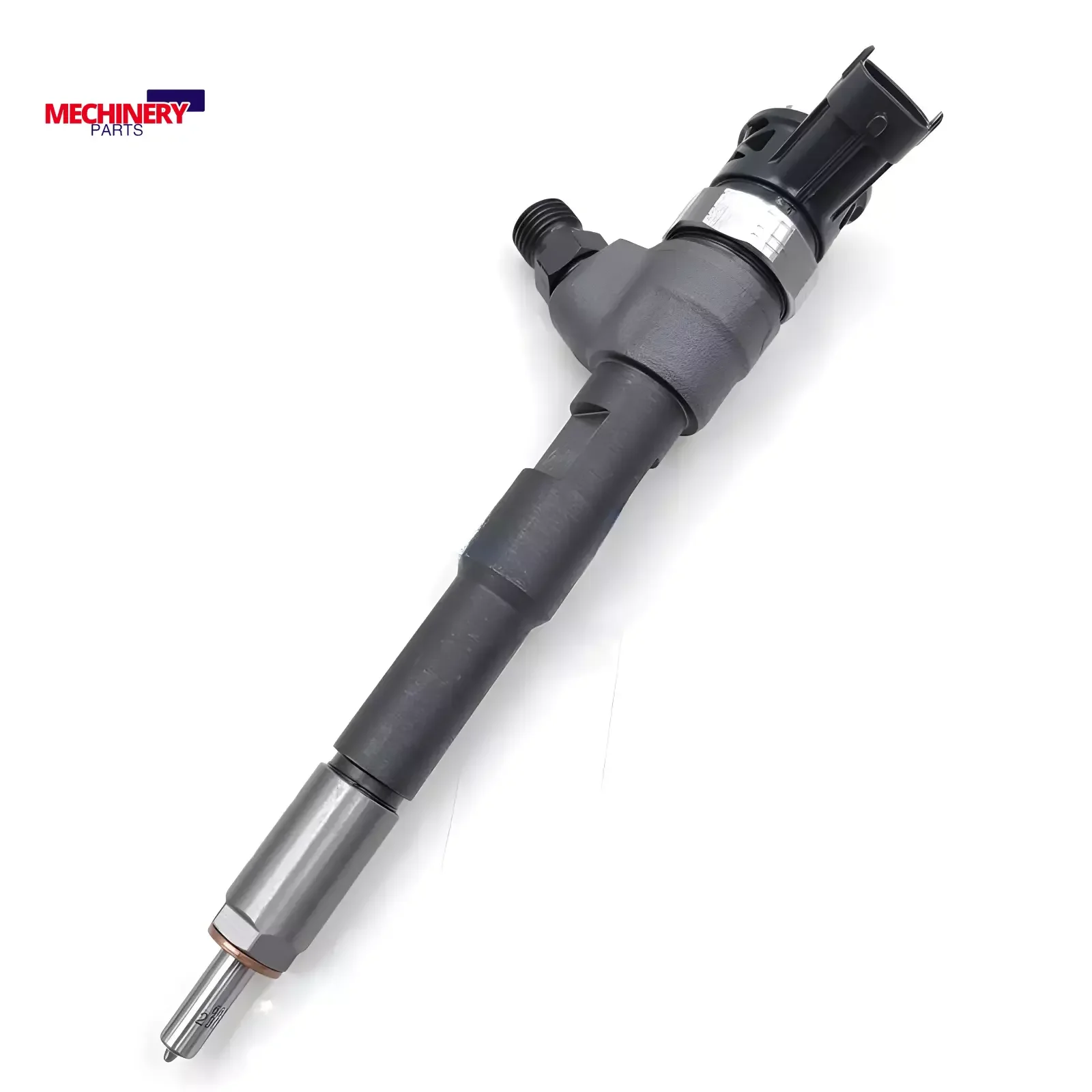 0445110485 166008399R Diesel Fuel Injector assy For Renault Clio Nissan NV200 Dacia Logan 1.5 DCI