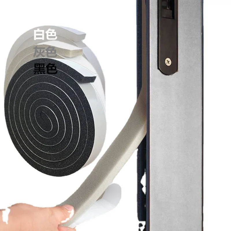 4M Home Insulation …