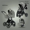 G300-green
