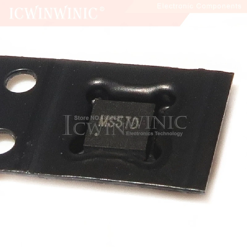 SY8208BQNC MS APW8713 8713 ISL24837IRZ 24837IRZ A3906SES A3906 PI3HDMI412FT-BZHE PI3HDMI412FT MT7628NN MT7628