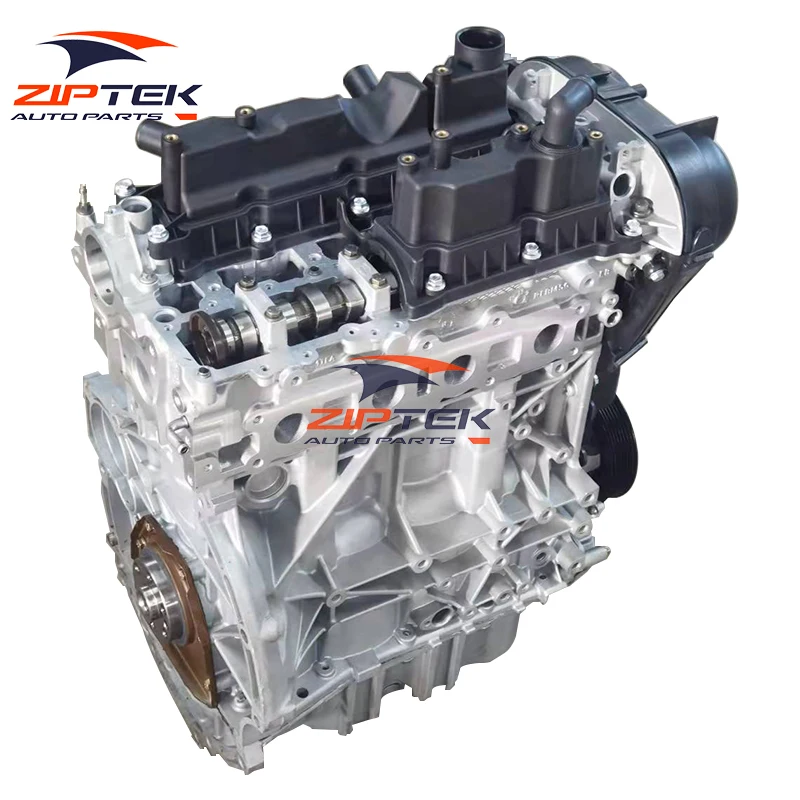 Sale Del Motor T3 T… - image