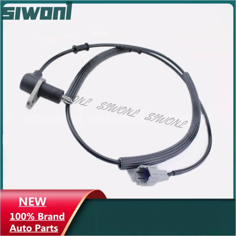 

For Nissan Navara PICK UP NP300 D22 47910-2S700 479102S700 Front Right ABS Wheel Speed Sensor