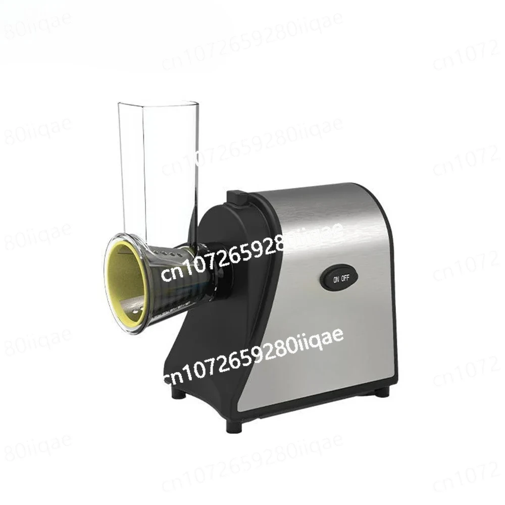 

Vegetable Slicer and Screwer, Kitchen Gadgets, Household Essentials Multifunctional Vegetable Slicer Chopper 6-in-1