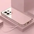 gs6D pink