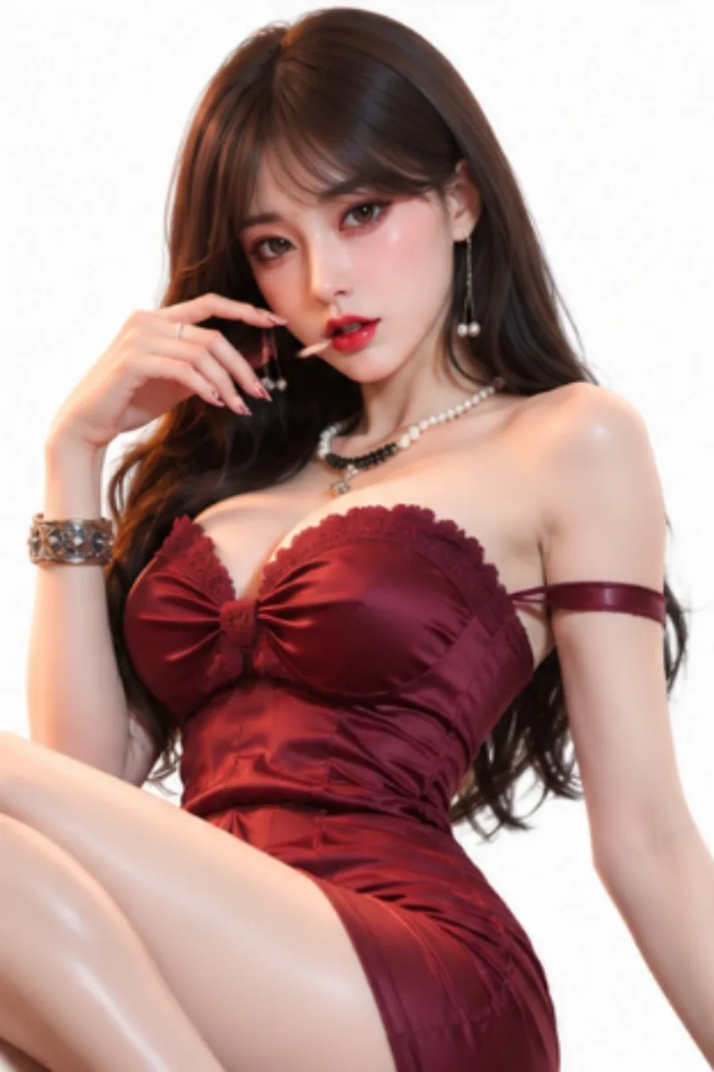 Sex doll, surreal life-sized sex toy, realistic breasts, realistic vagina, realistic 3-hole male masturbation sex doll - view 6
