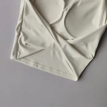 10 best sales قميص رياضي قصير - №6